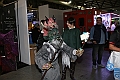 Cartoomics 2019_094